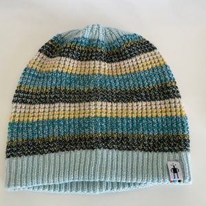 Smartwool Hat